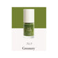 More Art Liquid Greenery #No.9