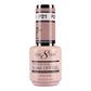 Cre8tion Gel Colour - French #P21