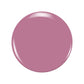 Zoya - Vivi #ZP1104