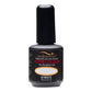 Bio Seaweed Gel #01 White
