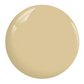 DND Diva Gel & Lacquer Duo - Snatched #053