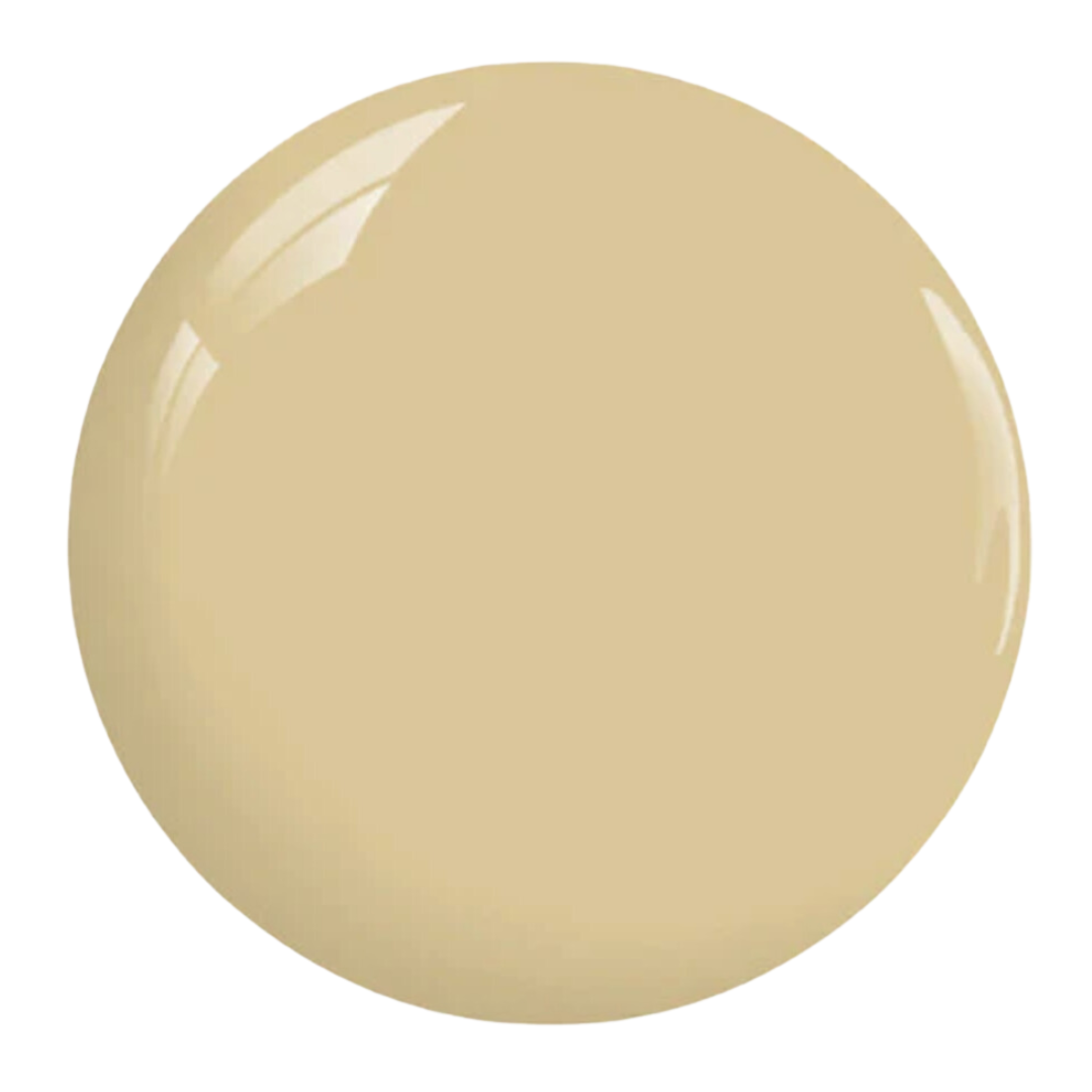 DND Diva Gel & Lacquer Duo - Snatched #053