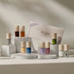 More Art Liquid Collection (10Pcs)