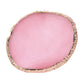 Resin Stone Colour Mixing Palette