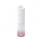 FAUVE Cat Eye Gel Polish #MC06