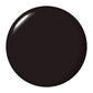 OPI Infinite Shine - Brown To Earth #ISLF004