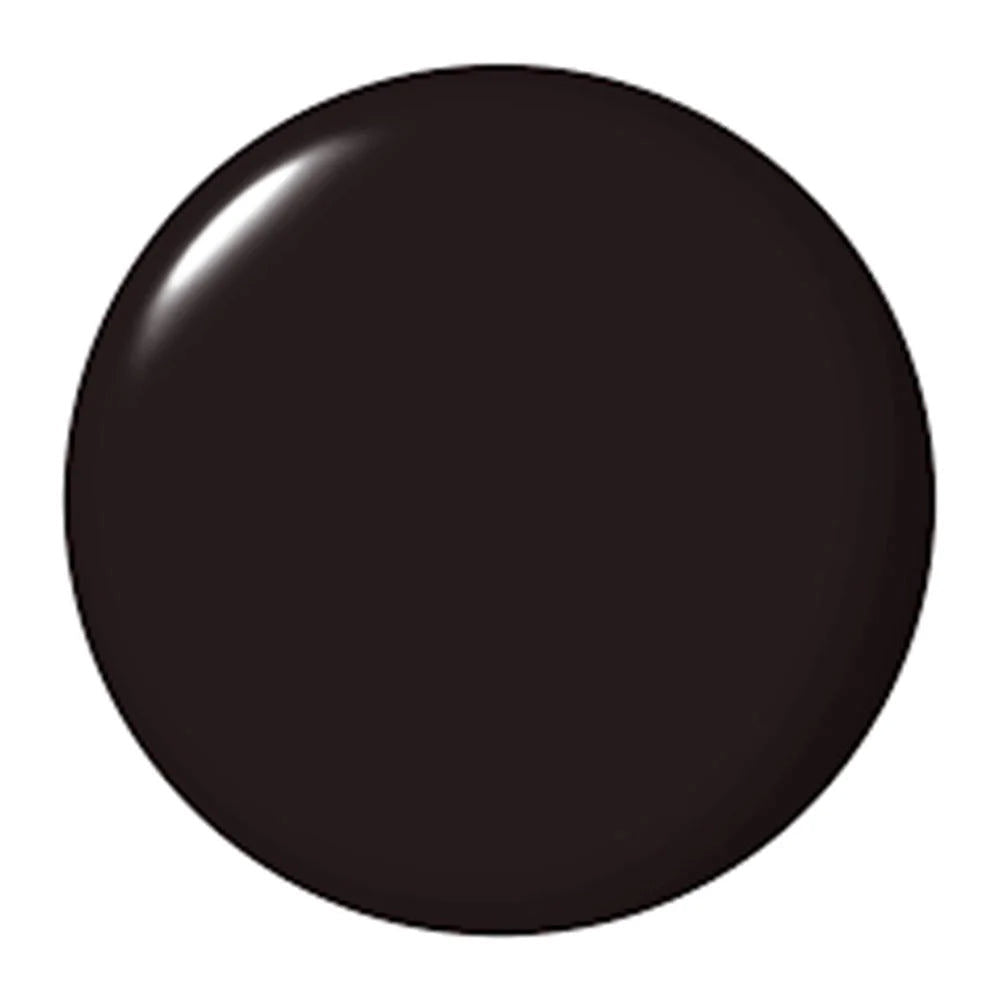 OPI Infinite Shine - Brown To Earth #ISLF004