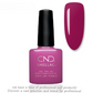 CND Shellac 0.25Oz - Dreamcatcher