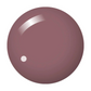 DND DC Sheer Gel & Lacquer Duo - Catch Me Sheering #2442
