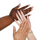 Kokoist X Nail Thoughts Tinted Base Gel - Peach #NTB-03