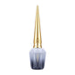 Estemio Syrup Gel Polish #SYW