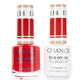 Cre8tion Chance Gel & Lacquer Duo #114