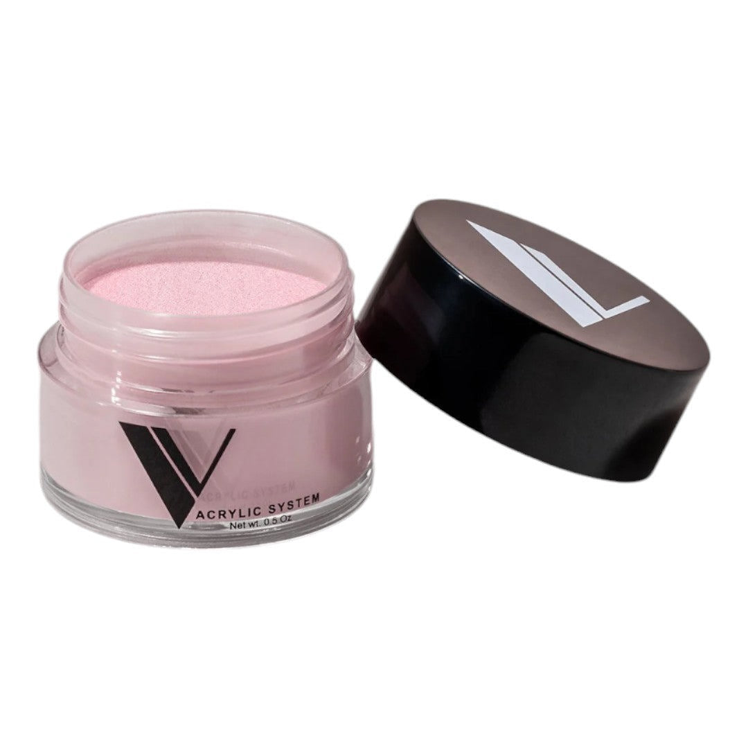 V Beauty Pure Acrylic System 0.5Oz - #226 Like A G