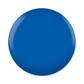DND Gel & Lacquer Duo - Pool Party #433