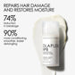 OLAPLEX No. 8 Bond Intense Moisture Mask - 3.3oz