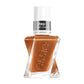 Essie Gel Couture - What's Gold Is New #414