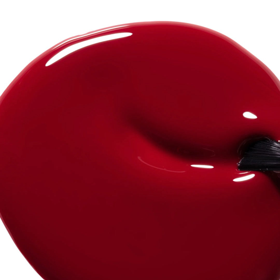 Bio Seaweed Gel #1012 Naughty & Nice