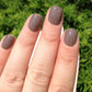 CND Vinylux - #144 Rubble