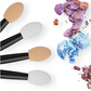 CNBS Eye Shadow Applicators (Bag of 20)