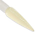 igel DD Matching Duo Buttercup #DD184