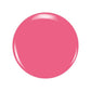 Zoya - Polly #ZP1093