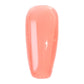 Mithmillo Non-Wipe Syrup Gel Polish #GP07