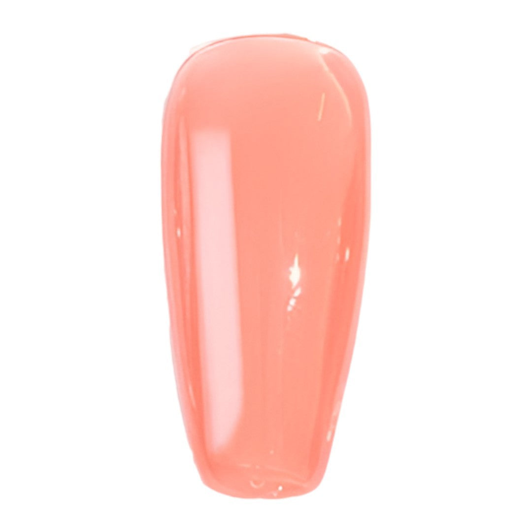 Mithmillo Non-Wipe Syrup Gel Polish #GP07