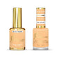 igel DD Matching Duo Flaunt It #DD289