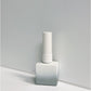 Liuhwa Cat Eye Gel Polish (HEMA-Free) #L076