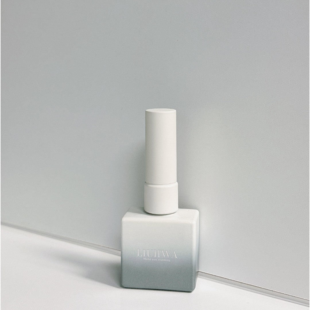 Liuhwa Cat Eye Gel Polish (HEMA-Free) #L076