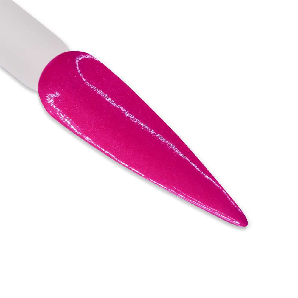 igel DD Matching Duo Lips Lock #DD234