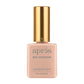Apres Gel Couleur - Gossamer Light #APGCN02