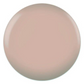 DND DC Gel & Lacquer Duo - Pearl Pink #081