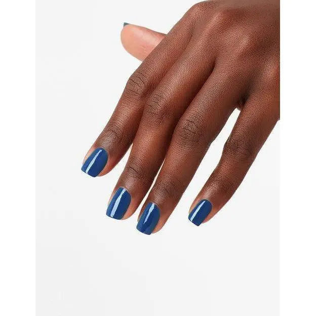OPI Powder Perfection - Duomo Days, Isola Nights #DPMI06