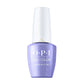 OPI Gel Colour - You Had Me At Halo #GCD58