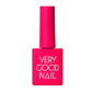 Very Good Nail Gel Colour #P6