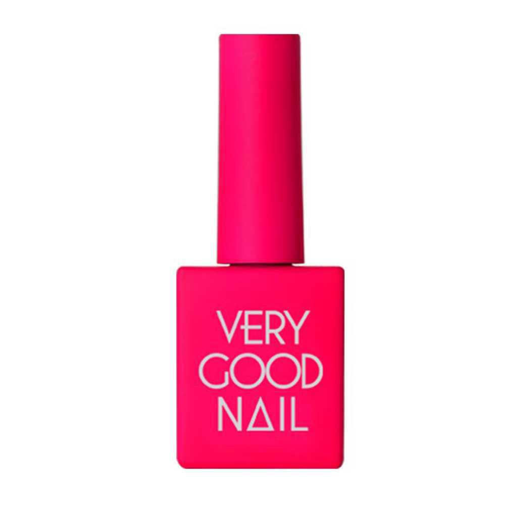 Very Good Nail Gel Colour #P6