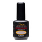 Bio Seaweed Gel #57 Mousse