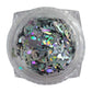 CNBS Glitter - Designer Brands #10