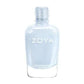 Zoya - Blu #ZP653