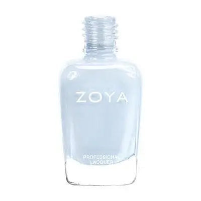 Zoya - Blu #ZP653