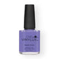 CND Vinylux - #193 Wisteria Haze