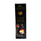 La Palm Volcano Spa Body Oil 4Oz - Beach Paradise