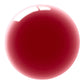 Akzéntz Luxio Gel Colour - Jelli Red #625