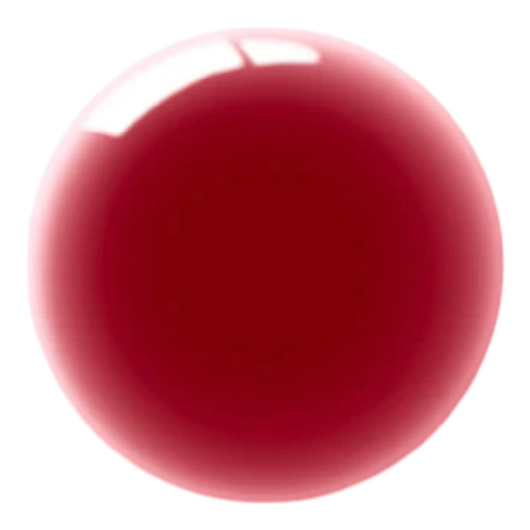 Akzéntz Luxio Gel Colour - Jelli Red #625
