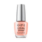 OPI Infinite Shine - Strawberry Slay #ISL178