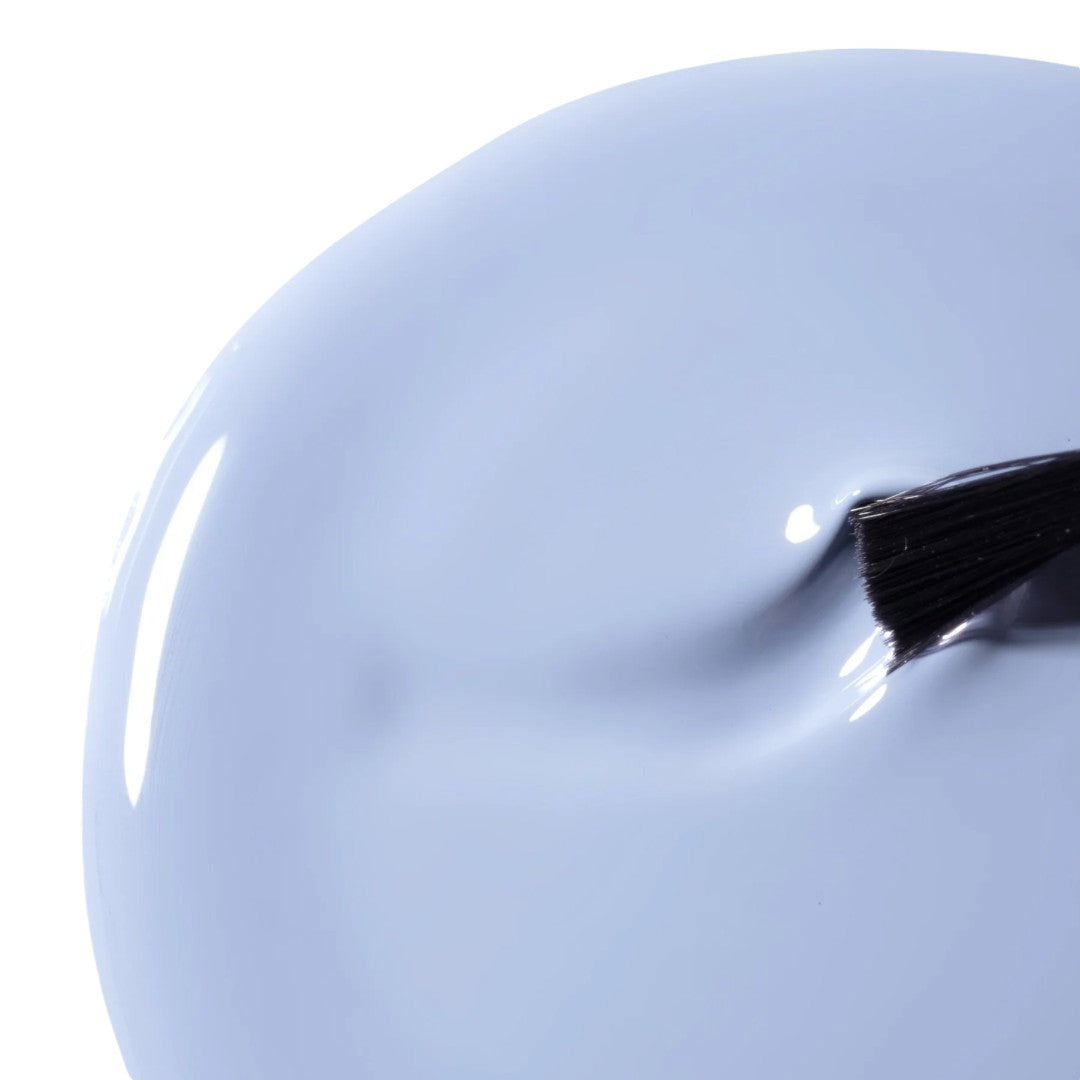 Bio Seaweed Gel #59 Daydreamer