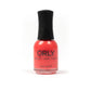 Orly Lacquer - Connect The Dots #2000187