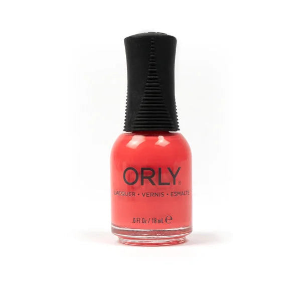 Orly Lacquer - Connect The Dots #2000187