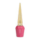 Estemio Gel Colour #P4